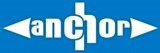 Anchor.com.au