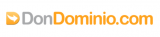 DonDominio.com