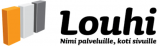 Louhi.fi