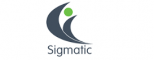 Sigmatic.fi