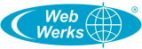 WebWerks.in