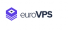 euroVPS.com