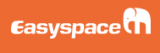 Easyspace.com