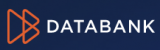 DataBank.com