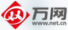 HiChina.com