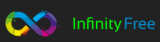 InfinityFree.net