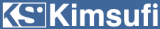 Kimsufi.com