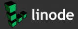 Linode.com