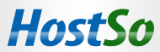 HostSo.com