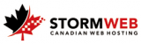 StormWeb.ca
