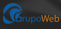 GrupoWeb.cl