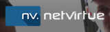 NetVirtue.com.au