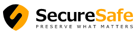 SecureSafe.com