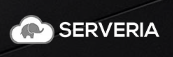 Serveria.com