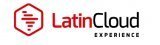 LatinCloud.com