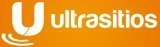 Ultrasitios.com