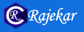 Rajekar.com