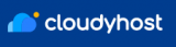 Cloudyhost.com