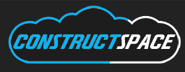 Constructspace.com