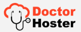 Doctorhoster.com