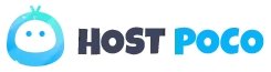 HostPoco.com