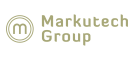 Markutech.com