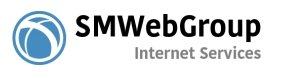 SMWebGroup.com