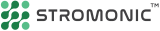 Stromonic.com