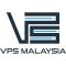 VPSMalaysia.com.my