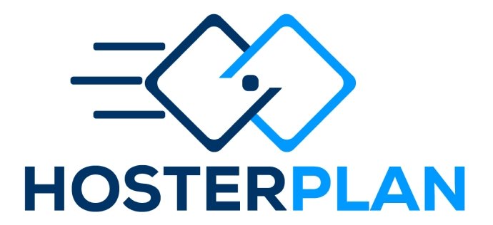 HosterPlan.com