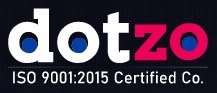 Dotzo.net