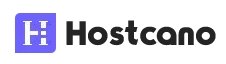HostCano.com