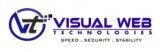 VisualWebTechnologies.com