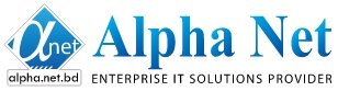 Alpha.net.bd