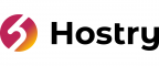 Hostry.com