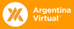 ArgentinaVirtual.ar