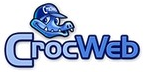 CrocWeb.com