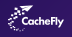 CacheFly.com