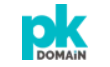 PK-Domain.com