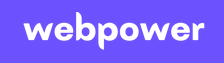 WebPower.uk