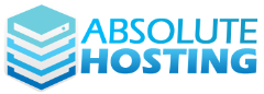 AbsoluteHosting.co.za