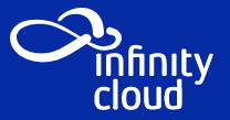 Cloud.inftele.com