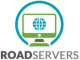 RoadServers.com