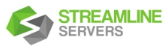 Streamline-servers.com
