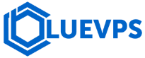 BlueVPS.com