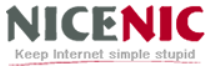 NiceNic.net