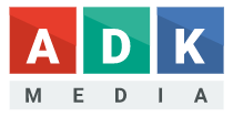 ADK-media.com