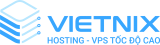 Vietnix.vn