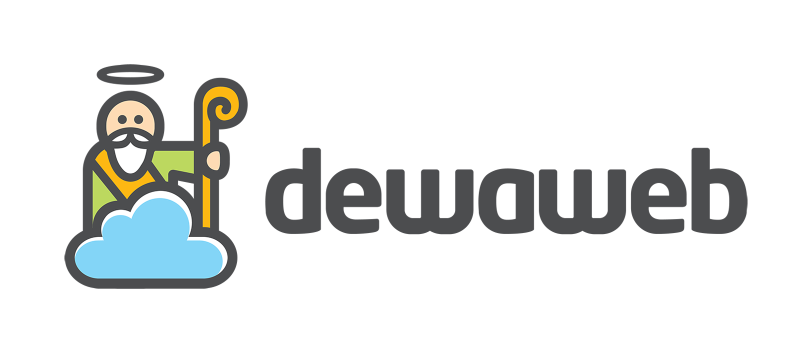 Dewaweb.com