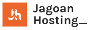 JagoanHosting.com